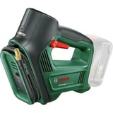 Bosch UniversalPump 18V