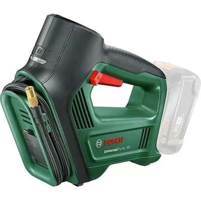 Bosch UniversalPump 18V