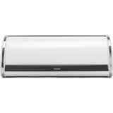 Brabantia Roll Top