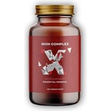 BrainMax Iron Complex
