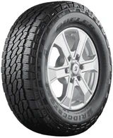 Bridgestone Dueler