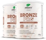 Natures Finest Bronze Pro 1+1