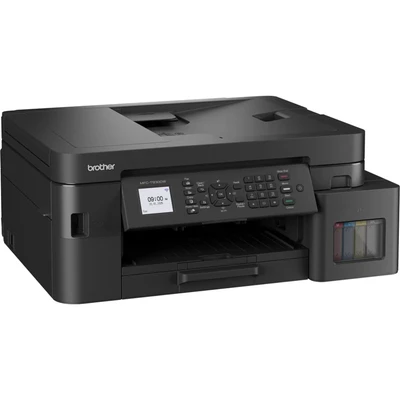 Brother MFC-T930DW