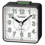 Casio TQ-140-1BEF