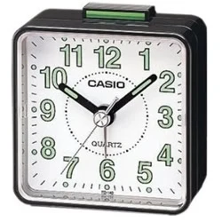 Casio TQ-140-1BEF