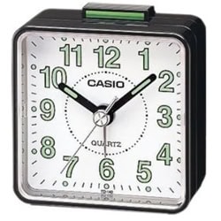 Casio TQ-140-1BEF: Product review