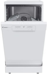 CANDY CDPH 2L1047W Brava