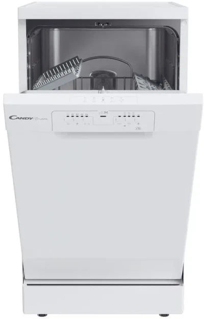 CANDY CDPH 2L1047W Brava