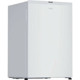 CANDY CNOQ2S58EW