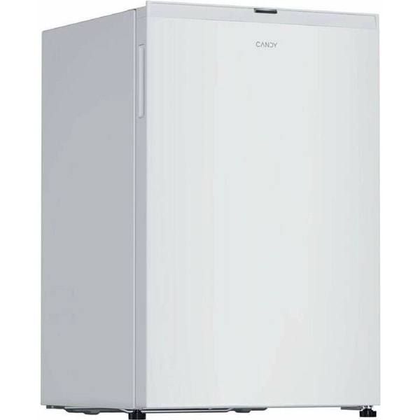 CANDY CNOQ2S58EW: Product review