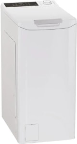 Candy TCA274TM5-S