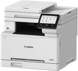 Canon i-SENSYS MF667CDW