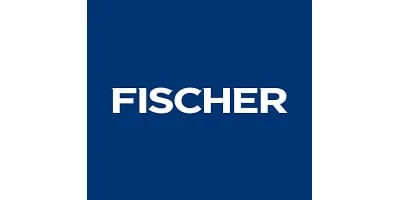 cestovka fischer recenzia
