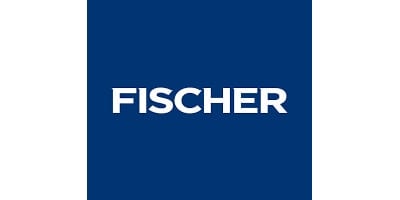 Fischer.sk