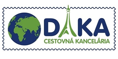 Daka.sk