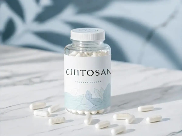 Chitosan