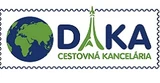 Daka