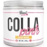 BeastPink – Colla Pink