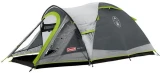 Coleman Darwin 2 Plus