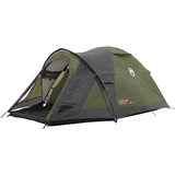 Coleman Darwin 3 Plus