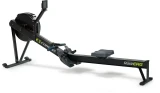 Concept2 RowErg PM5