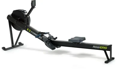 Concept2 RowErg PM5