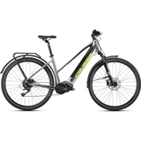 Crussis e-Savela 7.10 (2025)