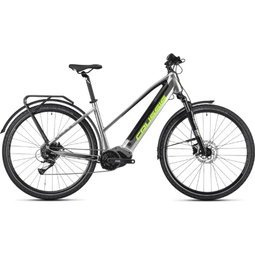 Crussis e-Savela 7.10 (2025): Product review