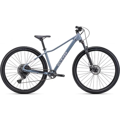 CTM Charisma 6.0 2025