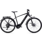 CTM Senze GX 2025