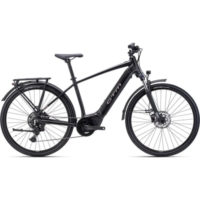 CTM Senze GX 2025