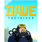 Dave the Diver