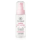 Dermacol Satin