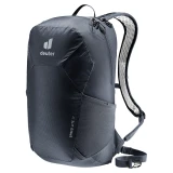 Deuter Speed Lite 17l