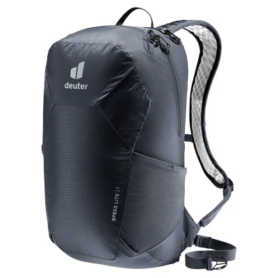 Deuter Speed Lite 17l