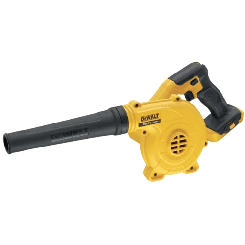 DeWalt DCV100: Product review