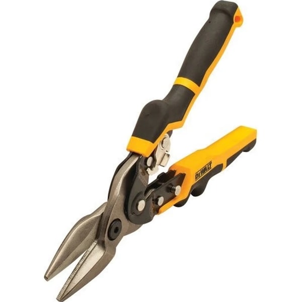 DeWALT DWHT14675-0: Product review