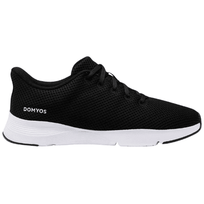 DOMYOS