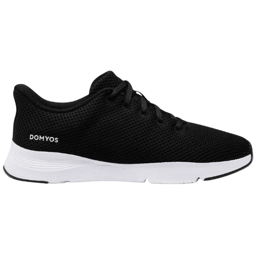 DOMYOS: Product review