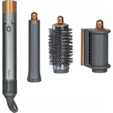 Dyson Airwrap Origin Long
