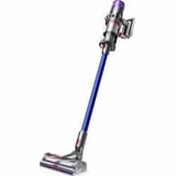 Dyson V11 Advanced