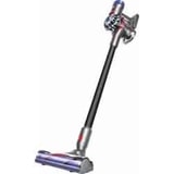 Dyson V8
