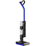 Dyson Wash G1