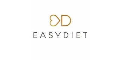 Easy diet krabičková diéta