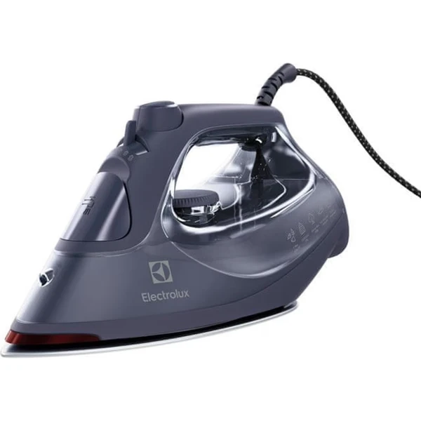 Electrolux E6SI1-4MN: Product review