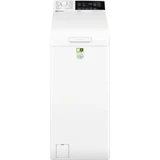 ELECTROLUX 600 SensiCare®
