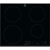 Electrolux LIR60430