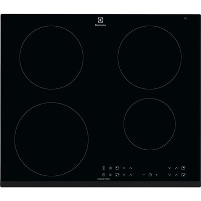 Electrolux LIR60430