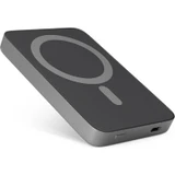 Epico Magnetic Wireless 5000 mAh