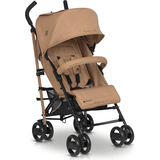Euro-Cart Ezzo Camel